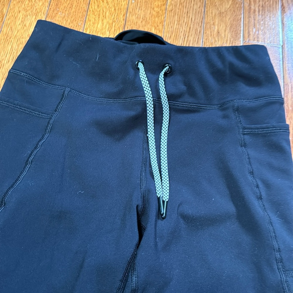 Leggings preowned in good condition